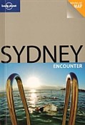Sydney Enc... - Charles Rawlings-Way -  fremdsprachige bücher polnisch 