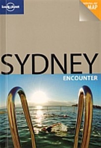 Bild von Sydney Encounter