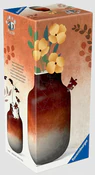 Książka : 3D Vase Ce...