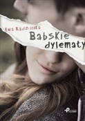 Zobacz : Babskie dy... - Ewa Kądziołka