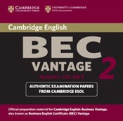 Polnische buch : Cambridge ...