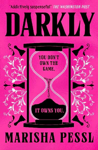 Obrazek Darkly
