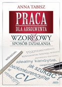 Zobacz : Praca dla ... - Anna Tabisz