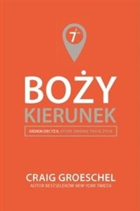 Bild von Boży kierunek