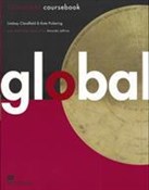 Global Ele... - Lindsay Clandfield, Amanda Jeffries, Jackie McAvoy -  Polnische Buchandlung 