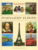 Poznajemy ... - Ewelina Szełęg -  fremdsprachige bücher polnisch 