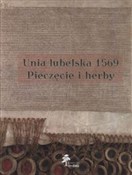 Unia lubel... - Sławomir Górzyński -  polnische Bücher
