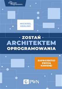 Obrazek Zostań architektem oprogramowania Zaprojektuj swoją karierę!