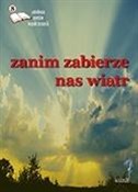 Zobacz : Zanim zabi... - Opracowanie Zbiorowe