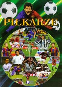 Bild von Piłkarze