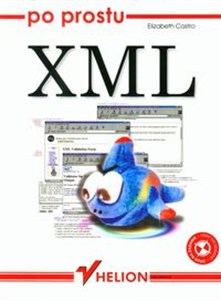 Bild von Po prostu XML
