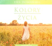 [Audiobook... - Ewa Domańska - buch auf polnisch 