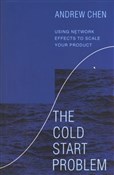 Książka : The Cold S... - Andrew Chen