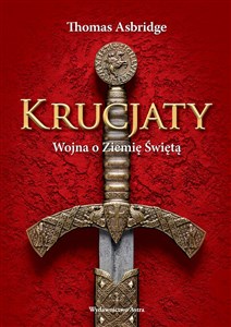 Bild von Krucjaty Wojna o Ziemię Świętą