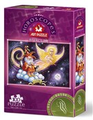 Zeige Details für Puzzle 100 Znaki zodiaku - Panna Puzzle 100... -  Polnische Buchandlung