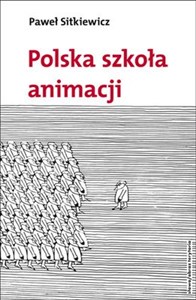 Obrazek Polska szkoła animacji