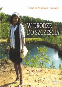 Bild von W drodze do szczęścia