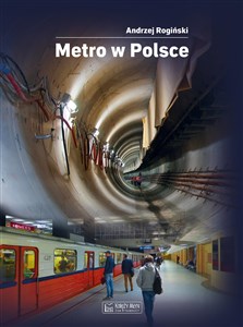 Bild von Metro w Polsce