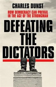 Bild von Defeating the Dictators