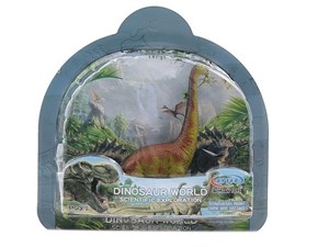 Obrazek Figurka dinozaura