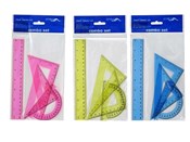 Zobacz : Zestaw kre...