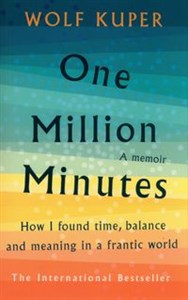 Obrazek One Million Minutes