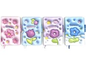 Książka : Notes C6 M...