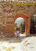 Polnische buch : Między jaw... - Tamara Mariola Tarasek