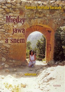 Bild von Między jawą a snem