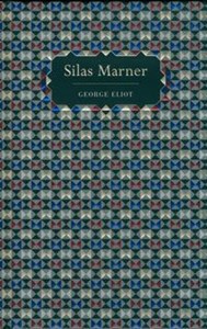 Obrazek Silas Marner