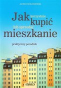 Jak korzys... - Jacek Chołoniewski -  Książka z wysyłką do Niemiec 
