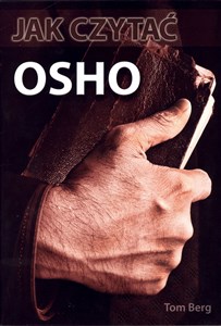 Bild von Jak czytać OSHO
