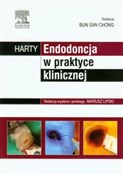 HARTY Endo... - Ksiegarnia w niemczech