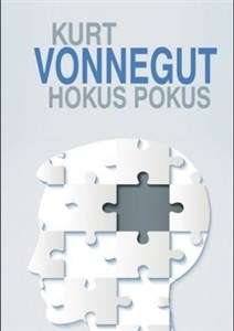 Bild von Hokus pokus