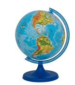 Globus fiz... -  Polnische Buchandlung 