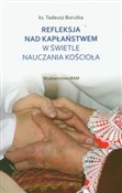 Polska książka : Refleksje ... - Tadeusz Borutka