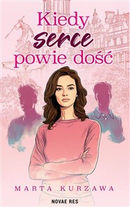 Bild von Kiedy serce powie dość