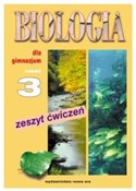 Polska książka : Biologia C... - Małgorzata Kłyś