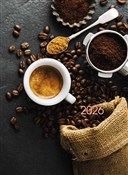 Kalendarz ... - buch auf polnisch 