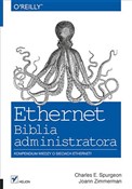 Ethernet B... - Charles E. Spurgeon, Joann Zimmerman -  Polnische Buchandlung 