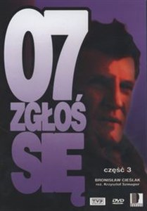 Obrazek 07 zgłoś się Część 3