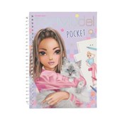 Podręczny ... -  polnische Bücher