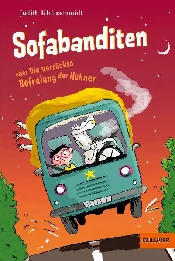 KLEINSCHMI... - Ksiegarnia w niemczech