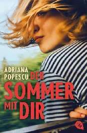 POPESCU, A... -  fremdsprachige bücher polnisch 