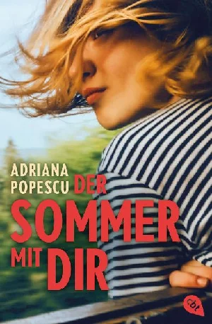 Bild von POPESCU, A: SOMMER MIT DIR