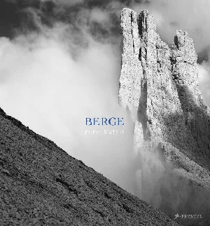 Bild von MATHIS, P: PETER MATHIS BERGE