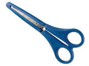 Zobacz : Nożyczki M...