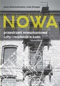 Nowa przes... - Jerzy Dzieciuchowicz, Lidia Groeger -  Polnische Buchandlung 