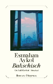 AYKOL, E: ... -  fremdsprachige bücher polnisch 