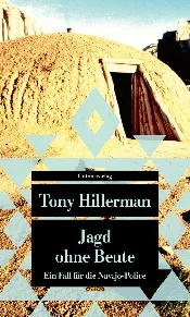 Zobacz : HILLERMAN,...